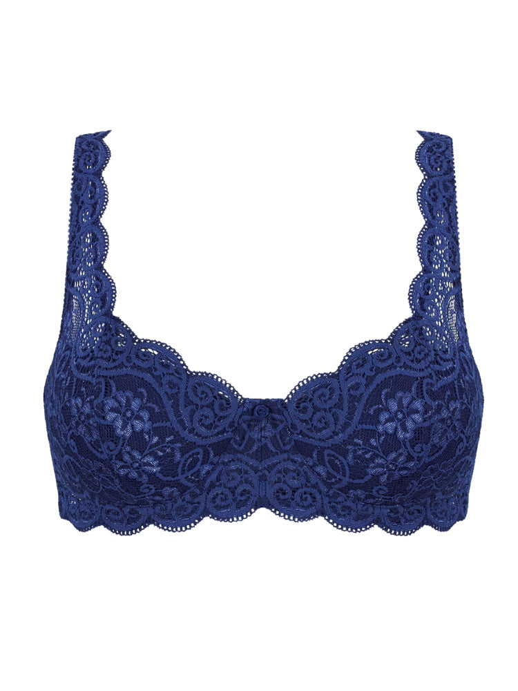 triumph amourette 300 WHP bra