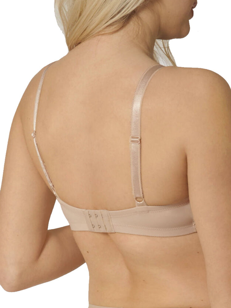 amourette bra beige