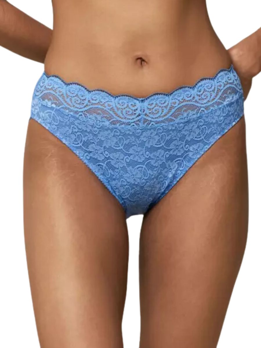 triumph amourette 300 magic wire tai brief