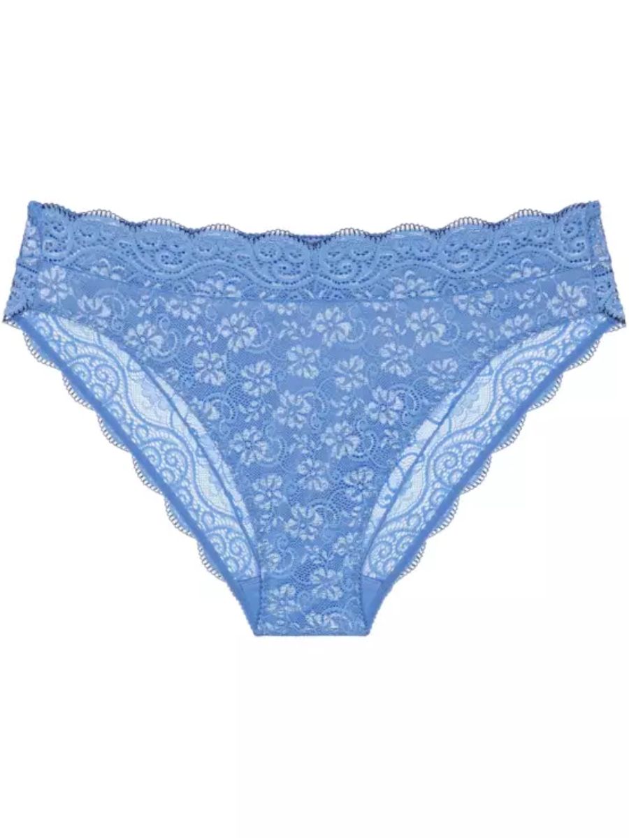 triumph amourette 300 magic wire tai brief