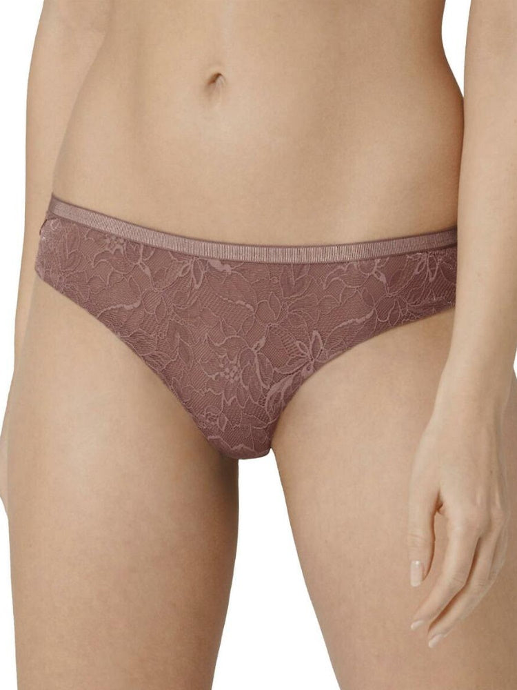 triumph amourette charm brazilian brief