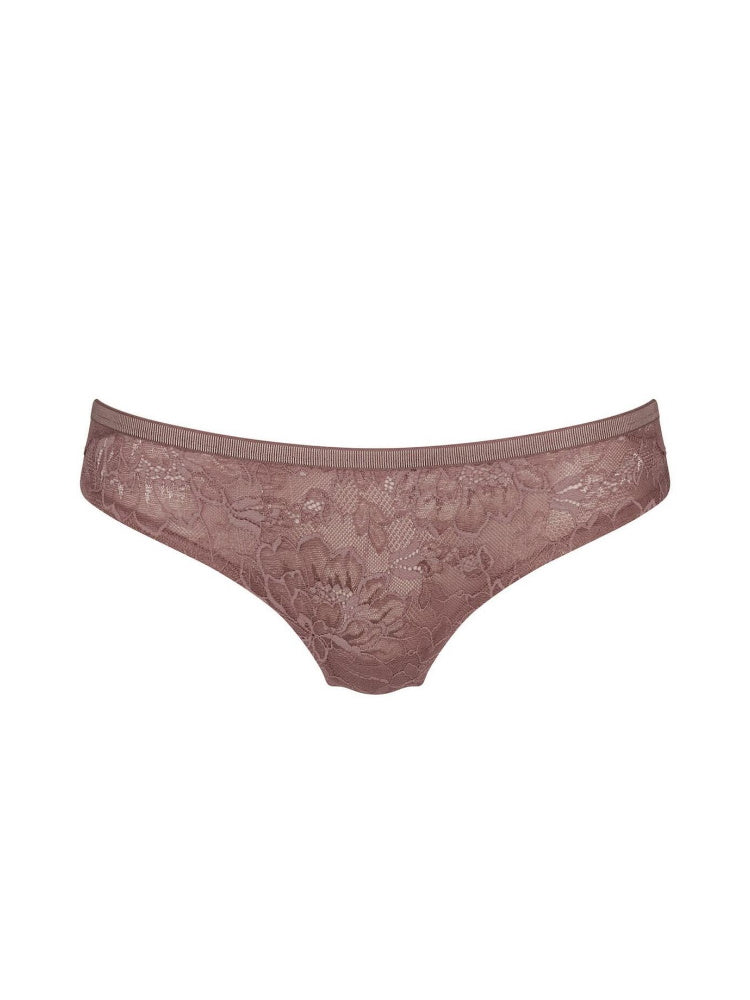 triumph amourette charm brazilian brief