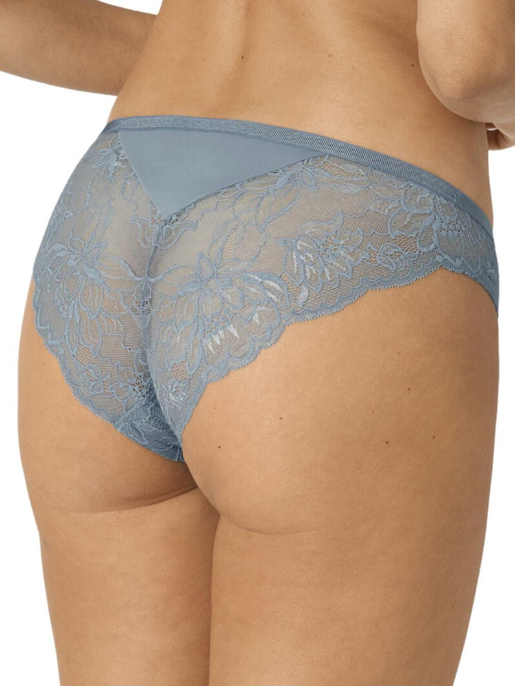 triumph amourette charm brazilian