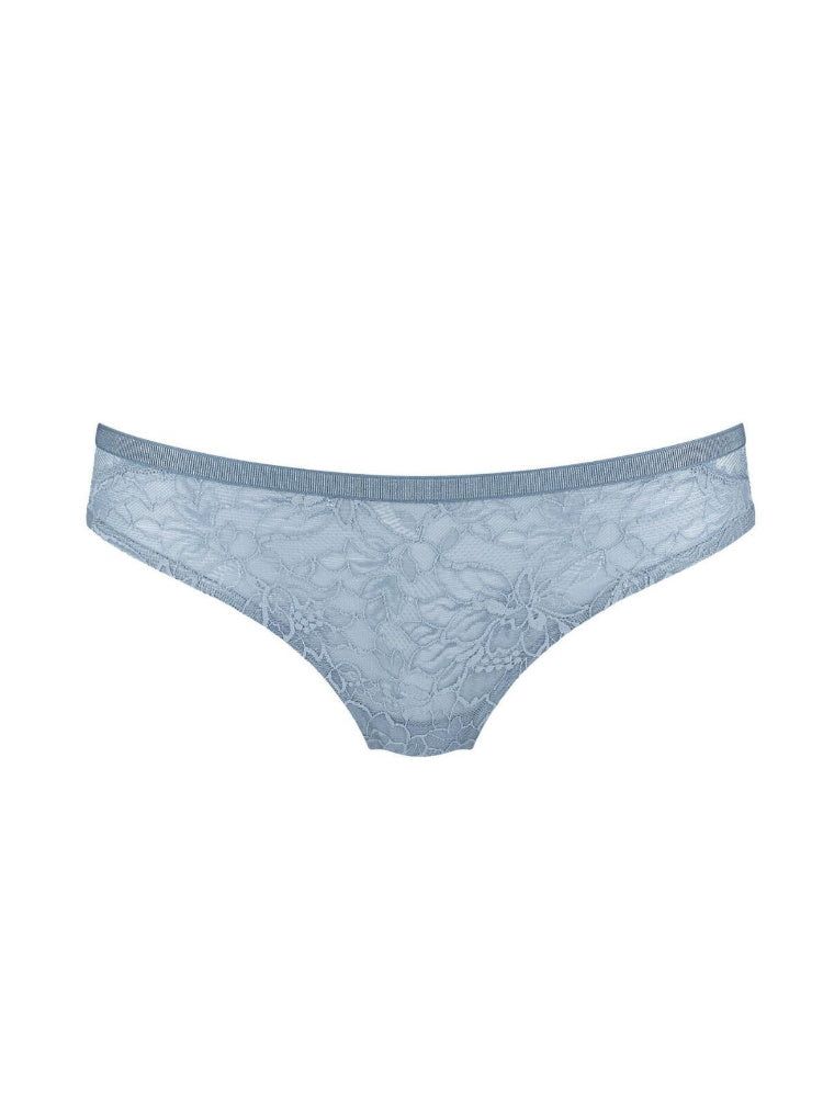 triumph amourette charm brazilian