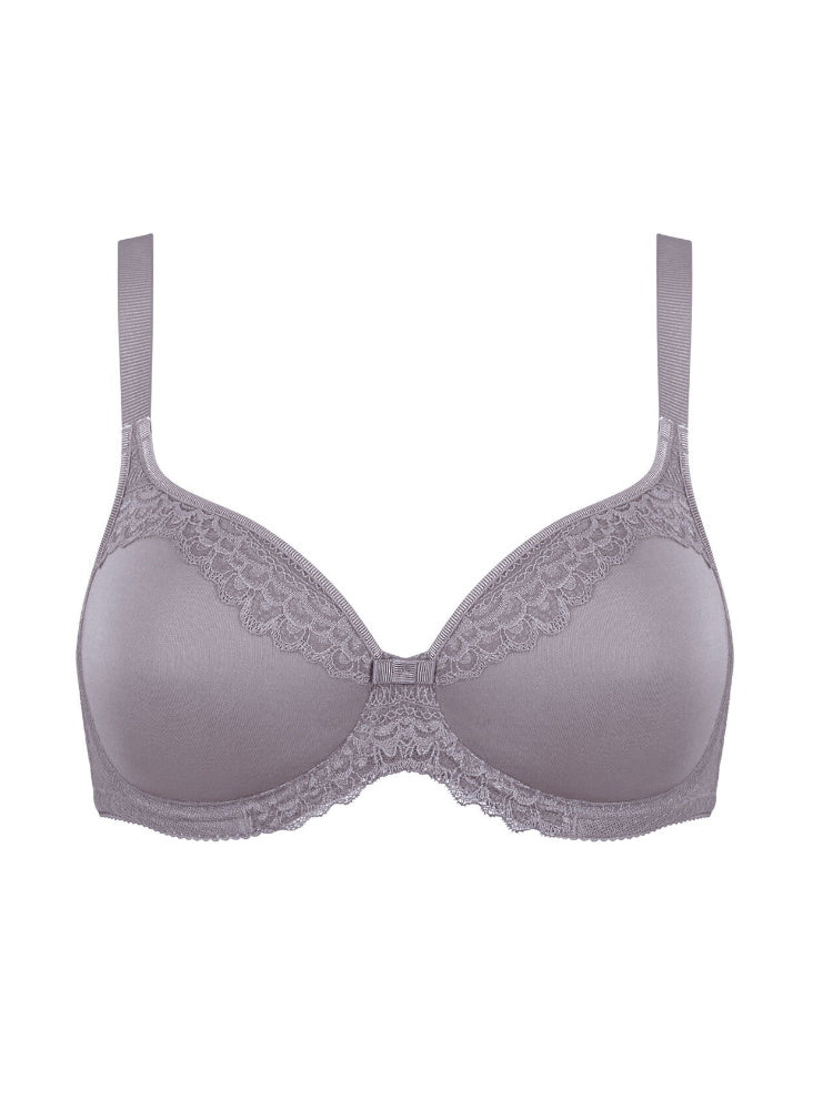 TRIUMPH STRING TAILLE 40 MODELE BEAUTY FULL DARLING COLORI BLEU REF10156818 TRIUMPH STRING TAILLE 40 MODELE BEAUTY FULL DARLING COLORI BLEU REF10156818