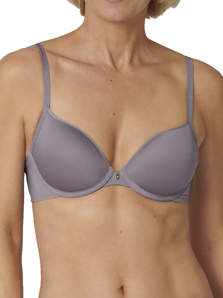 Triumph Body Make-Up WHP Underwired Half-Cup  