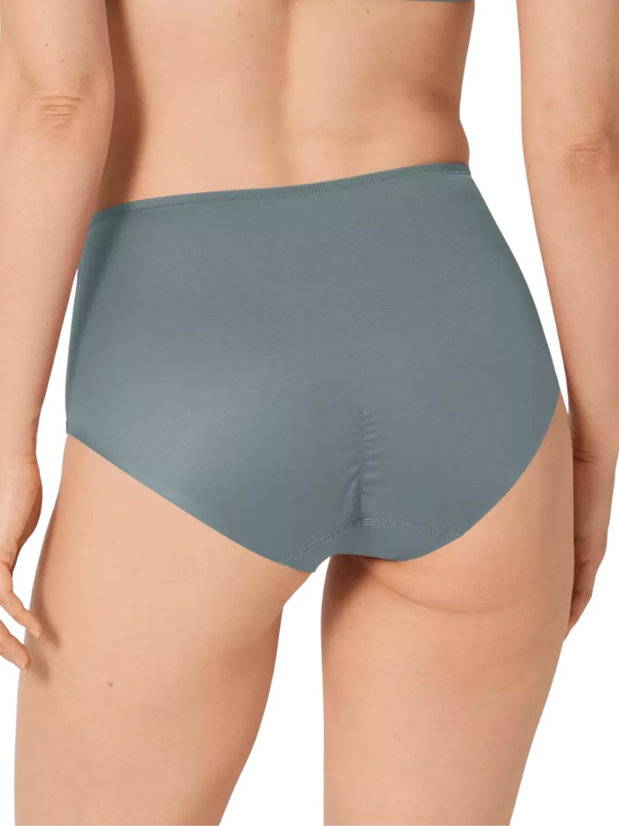 triumph true shape sensation maxi