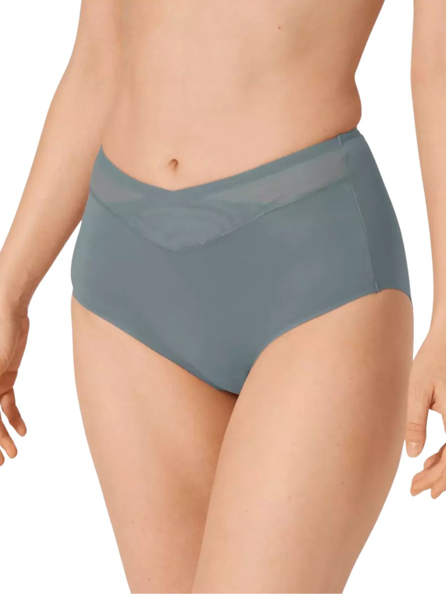 triumph true shape sensation maxi