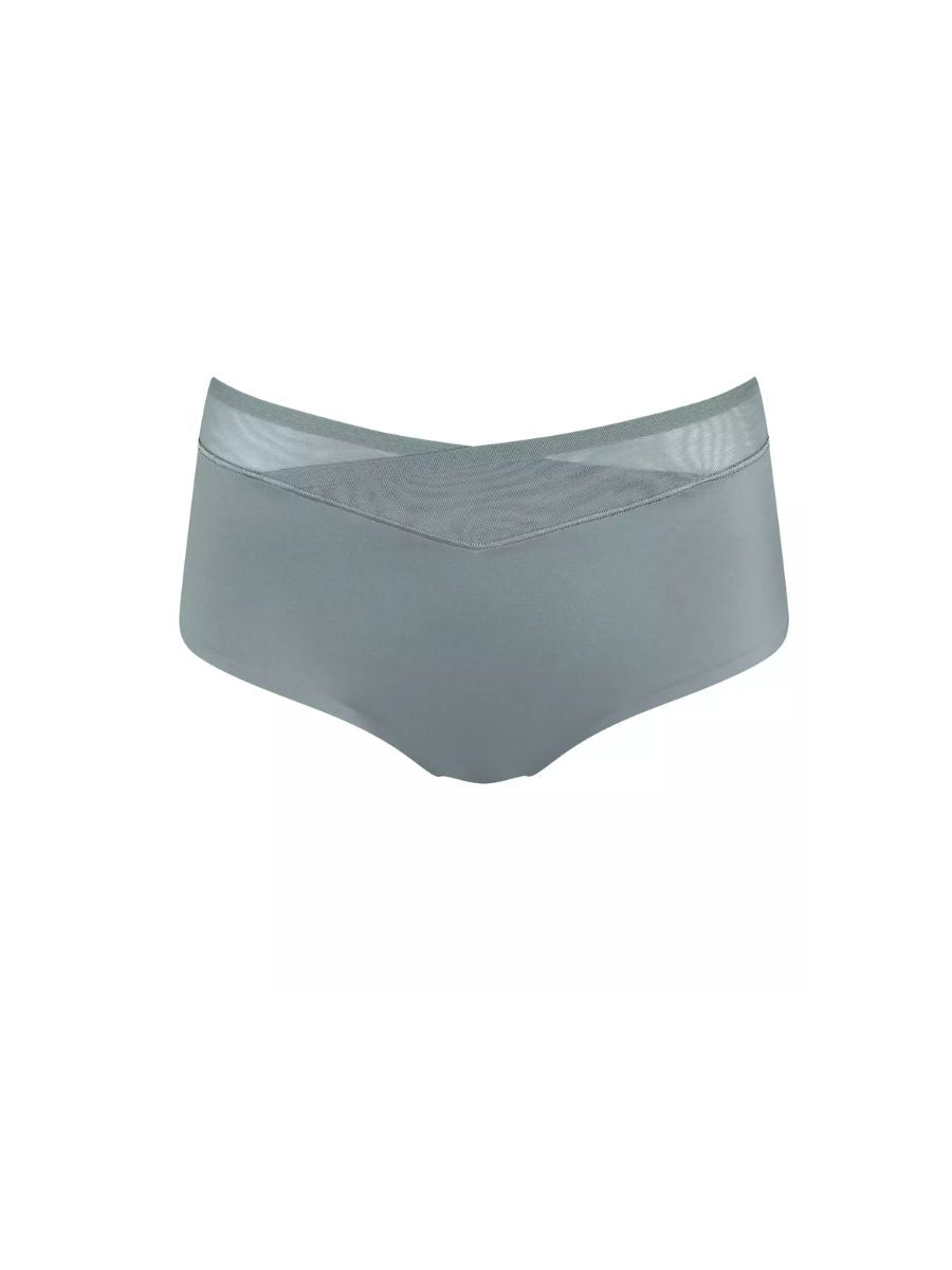 triumph true shape sensation maxi