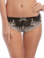 wacoal embrace lace tanga