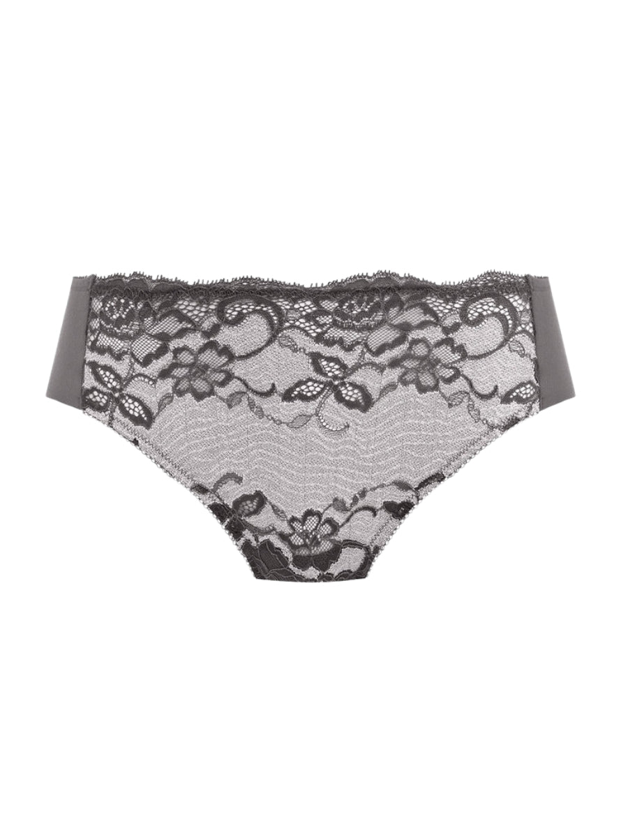 Florilege Brief