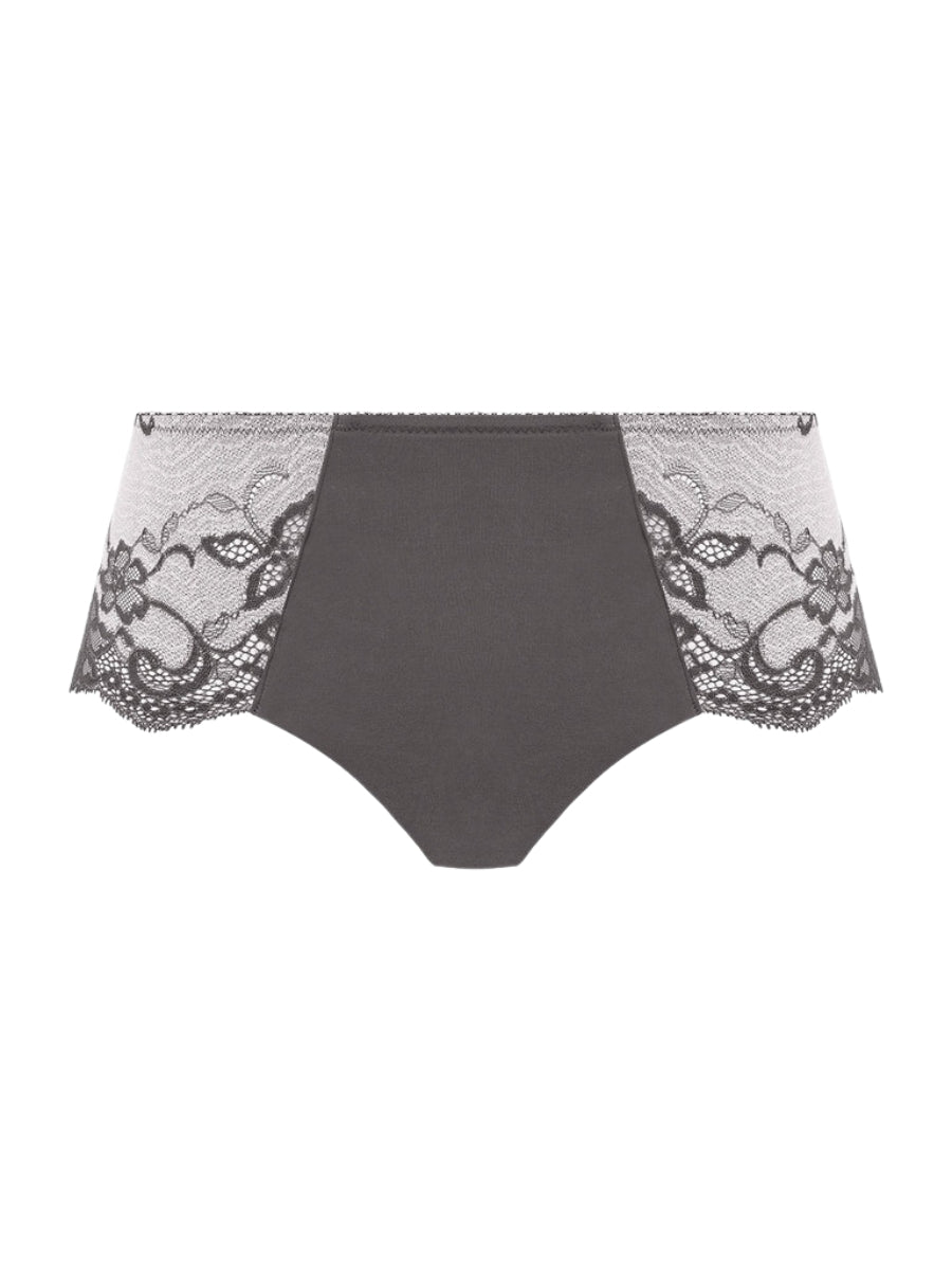 wacoal florilege short