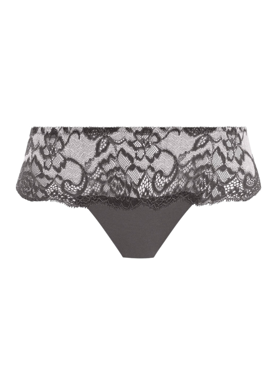 wacoal florilege tanga