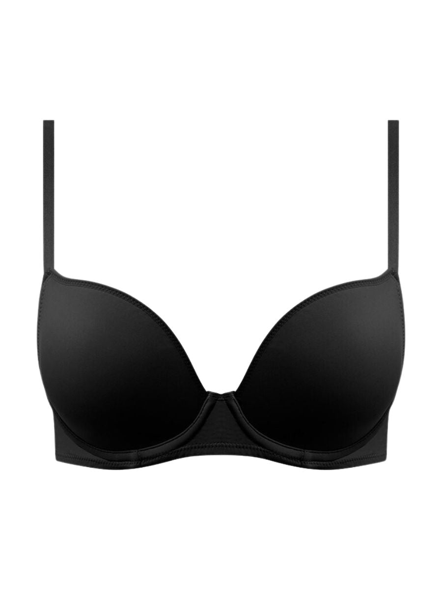 wacoal accord plunge bra