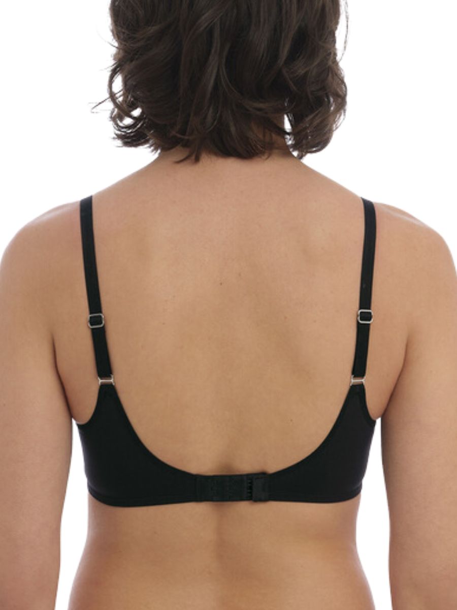 wacoal accord plunge bra
