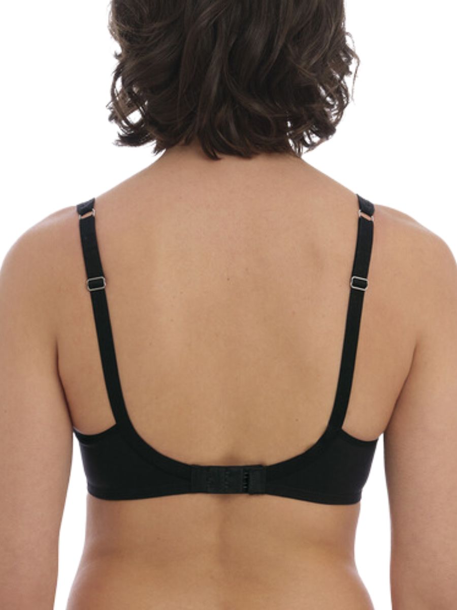 wacoal accord soft cup bra