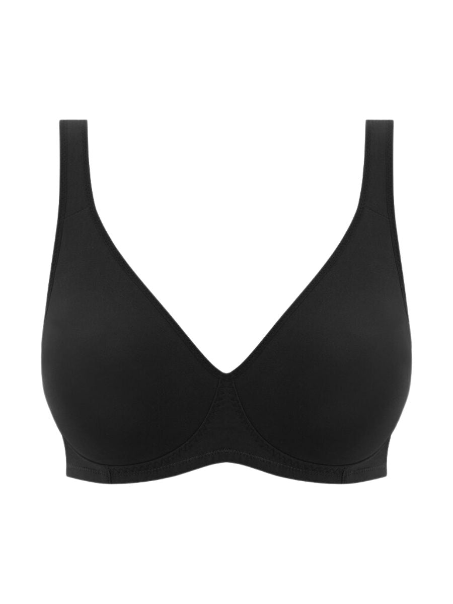 wacoal accord soft cup bra