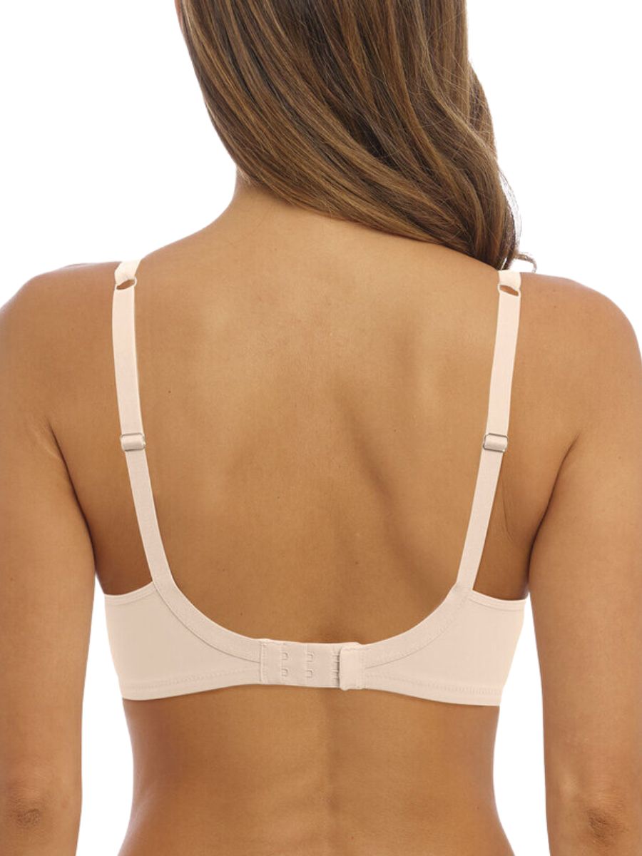 wacoal accord soft cup bra