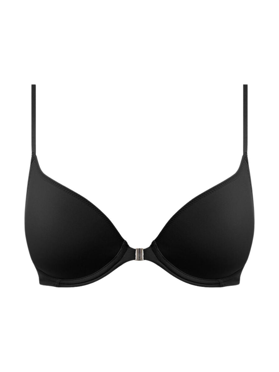 wacoal accord front fastening bra