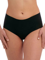 wacoal accord full brief