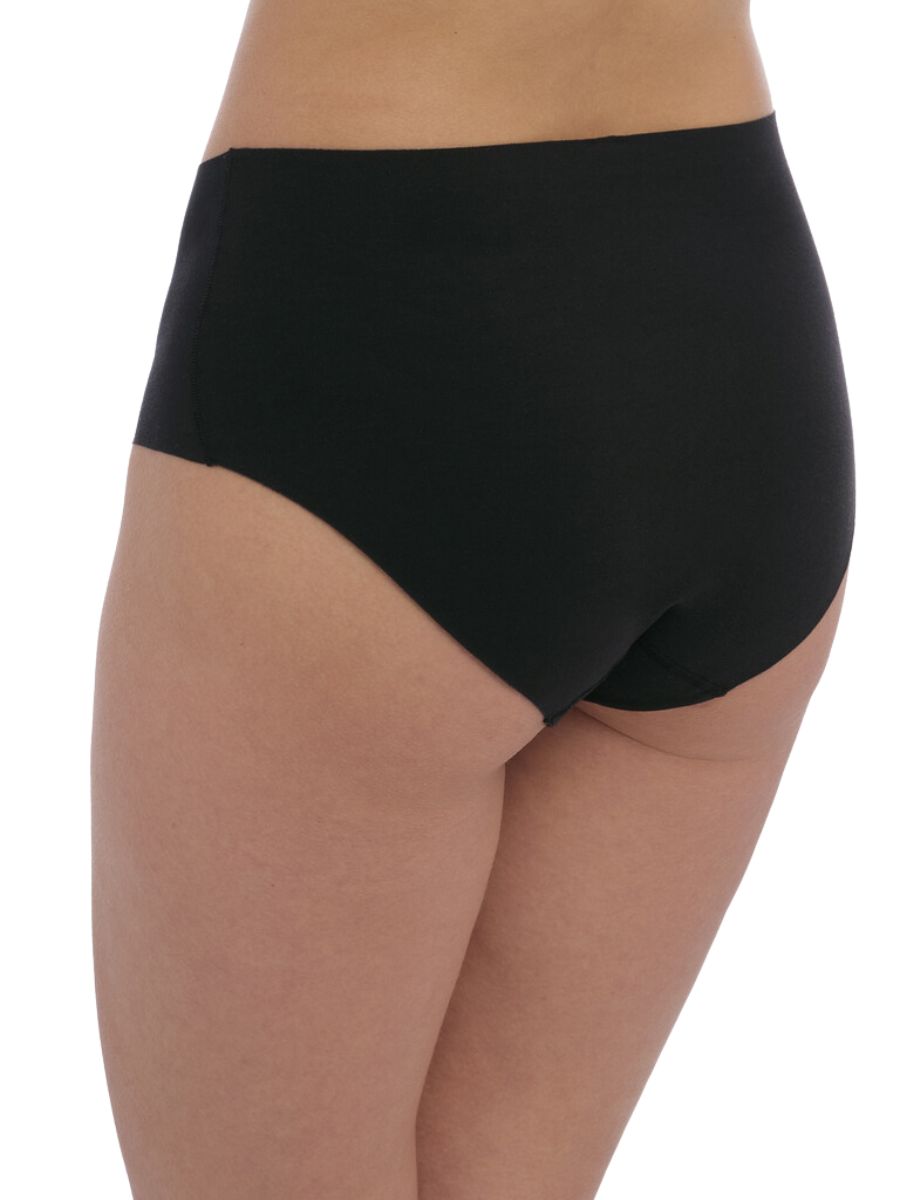 wacoal accord full brief