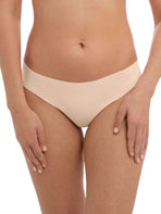 wacoal accord tanga brief