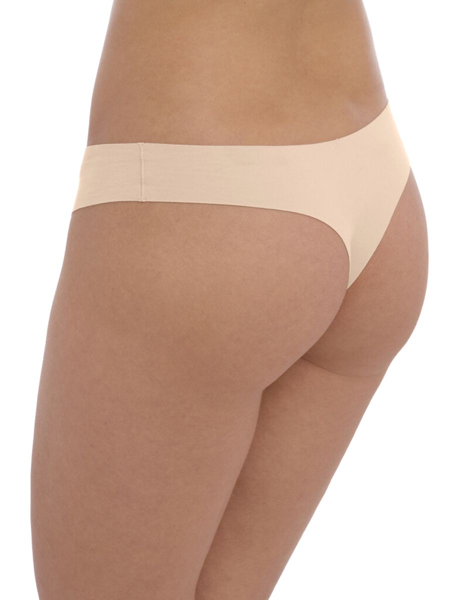 wacoal accord tanga brief