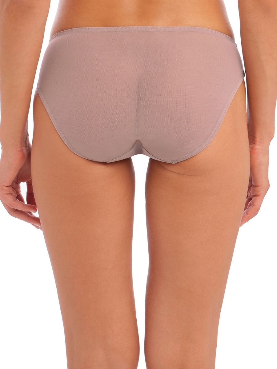 wacoal instant icon bikini briefs