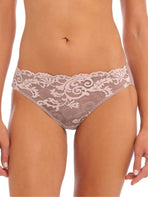 wacoal instant icon bikini briefs