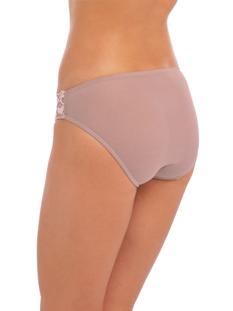 wacoal instant icon bikini briefs