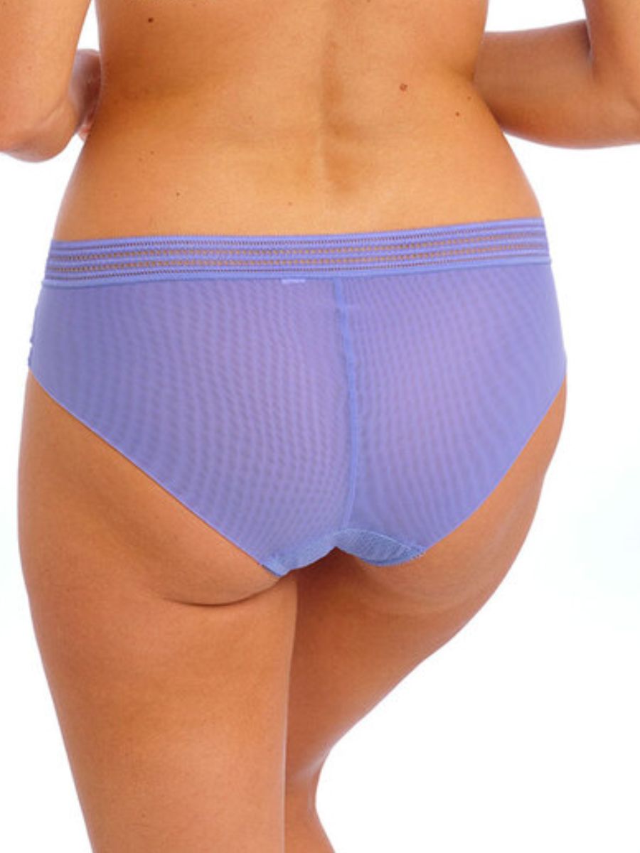 wacoal raffine brief