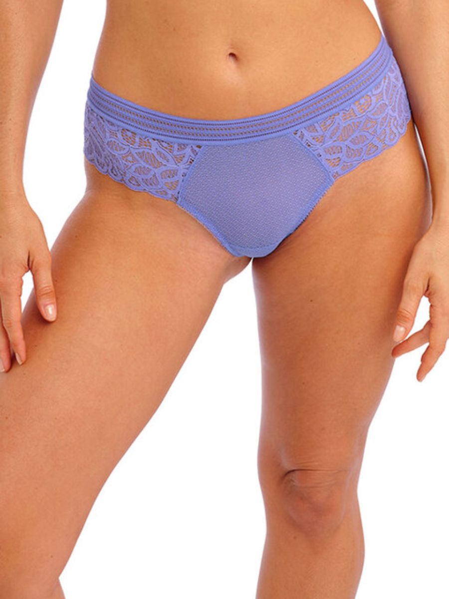 wacoal raffine tanga