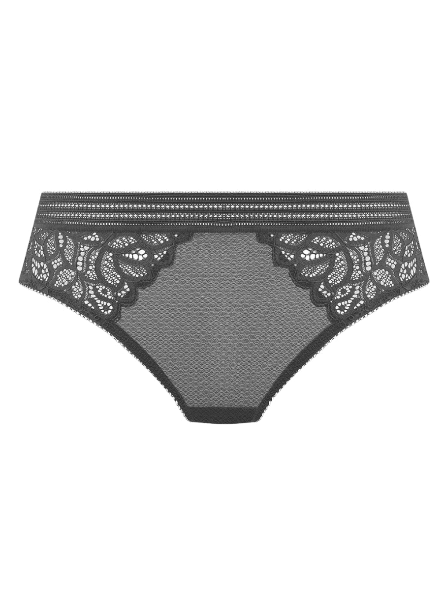 wacoal raffine brief