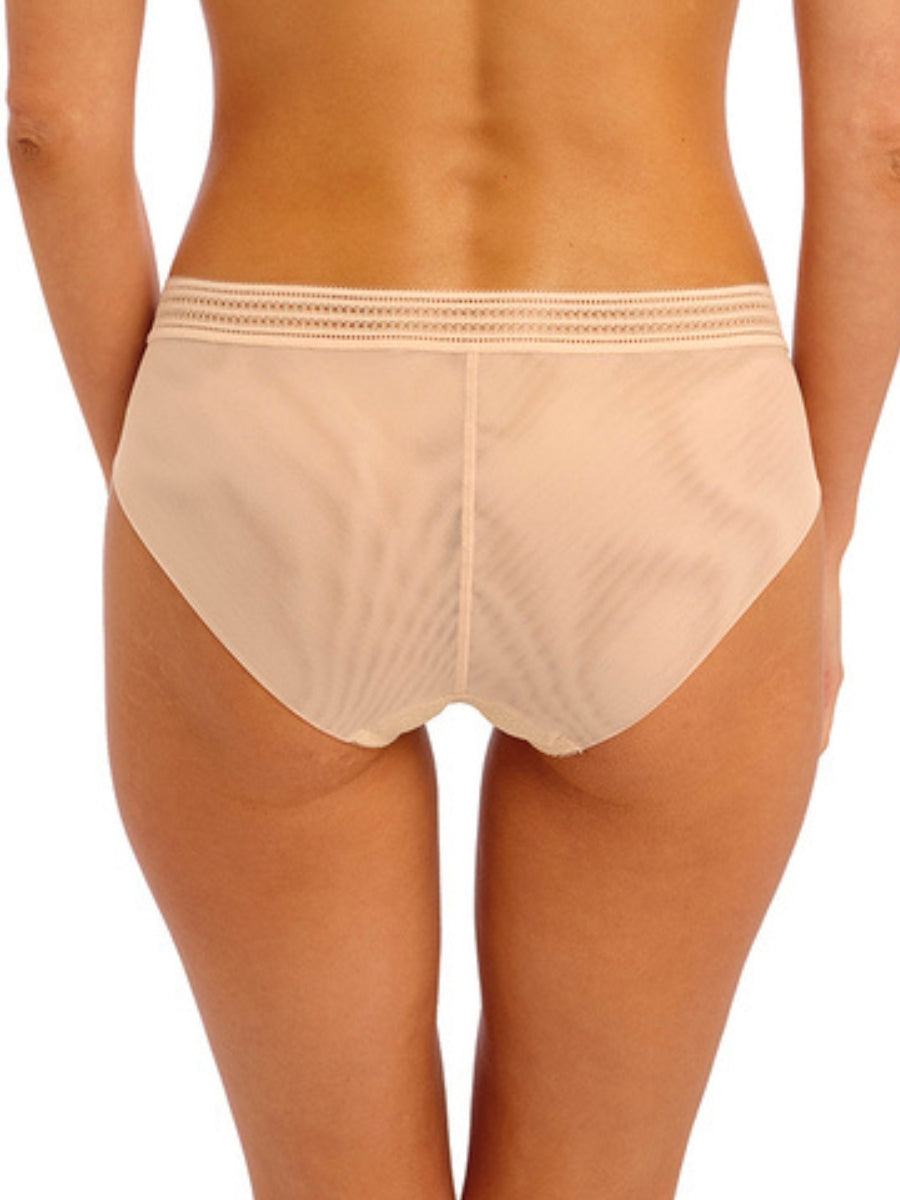 wacoal raffine brief