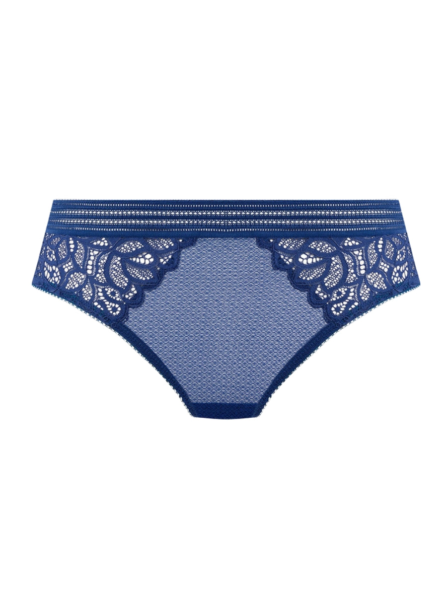 wacoal raffine brief