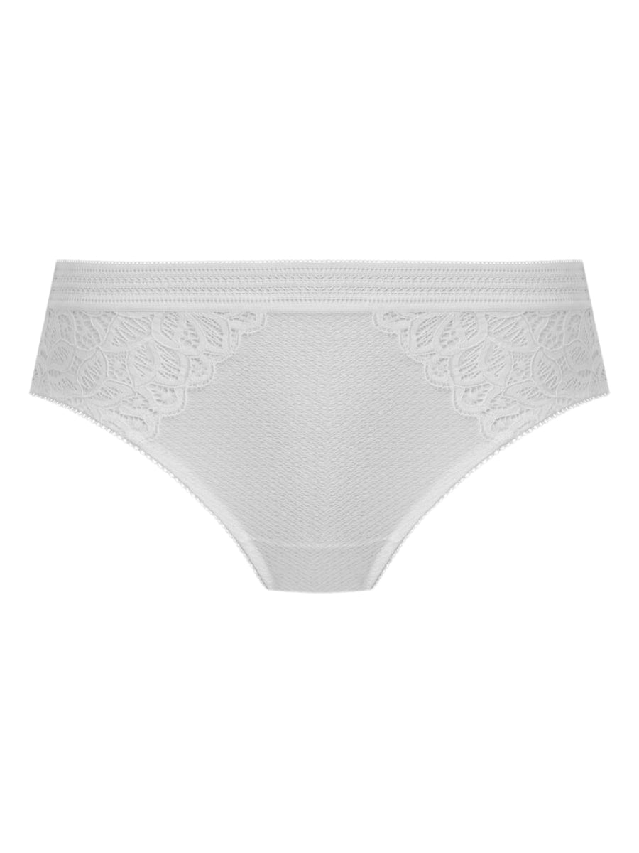wacoal raffine brief