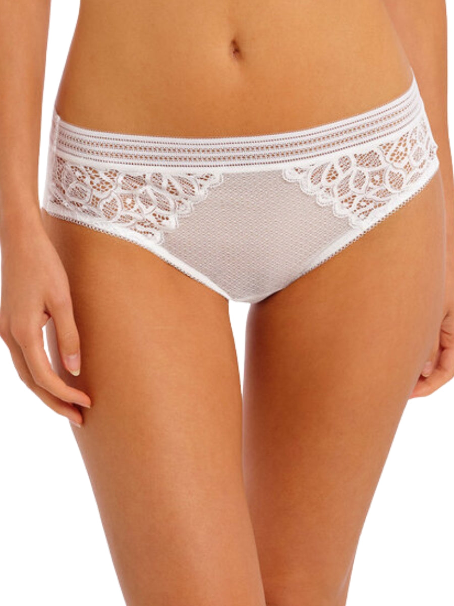 wacoal raffine brief