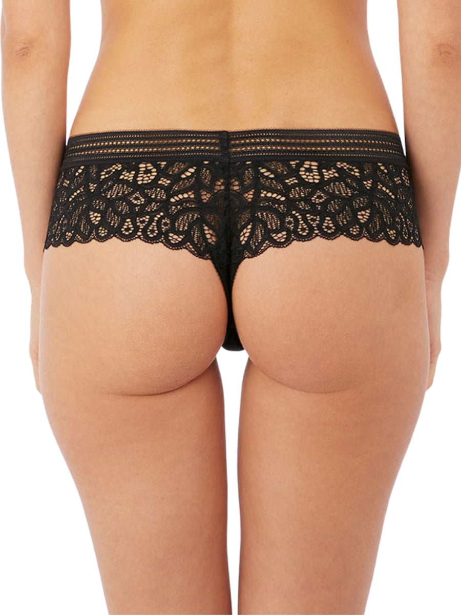 wacoal raffine tanga