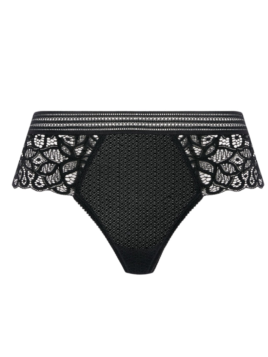 wacoal raffine tanga