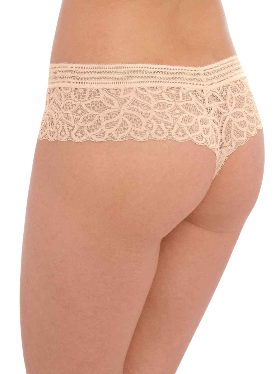 wacoal raffine tanga