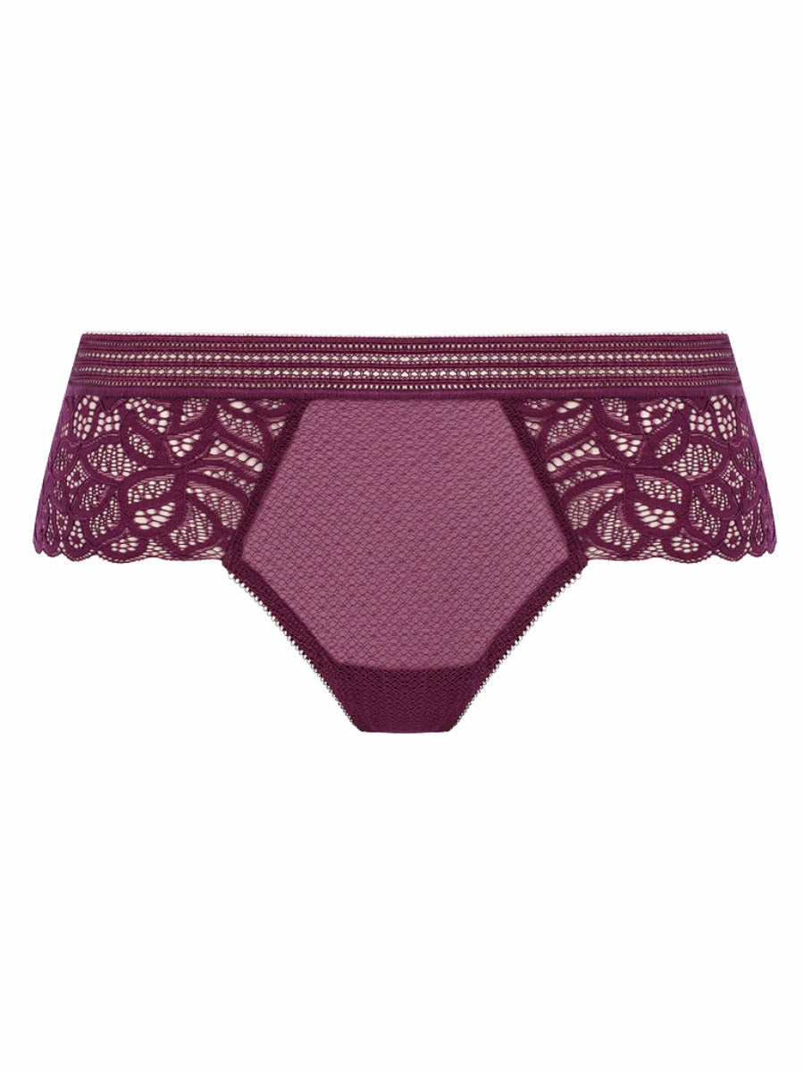 wacoal raffine tanga