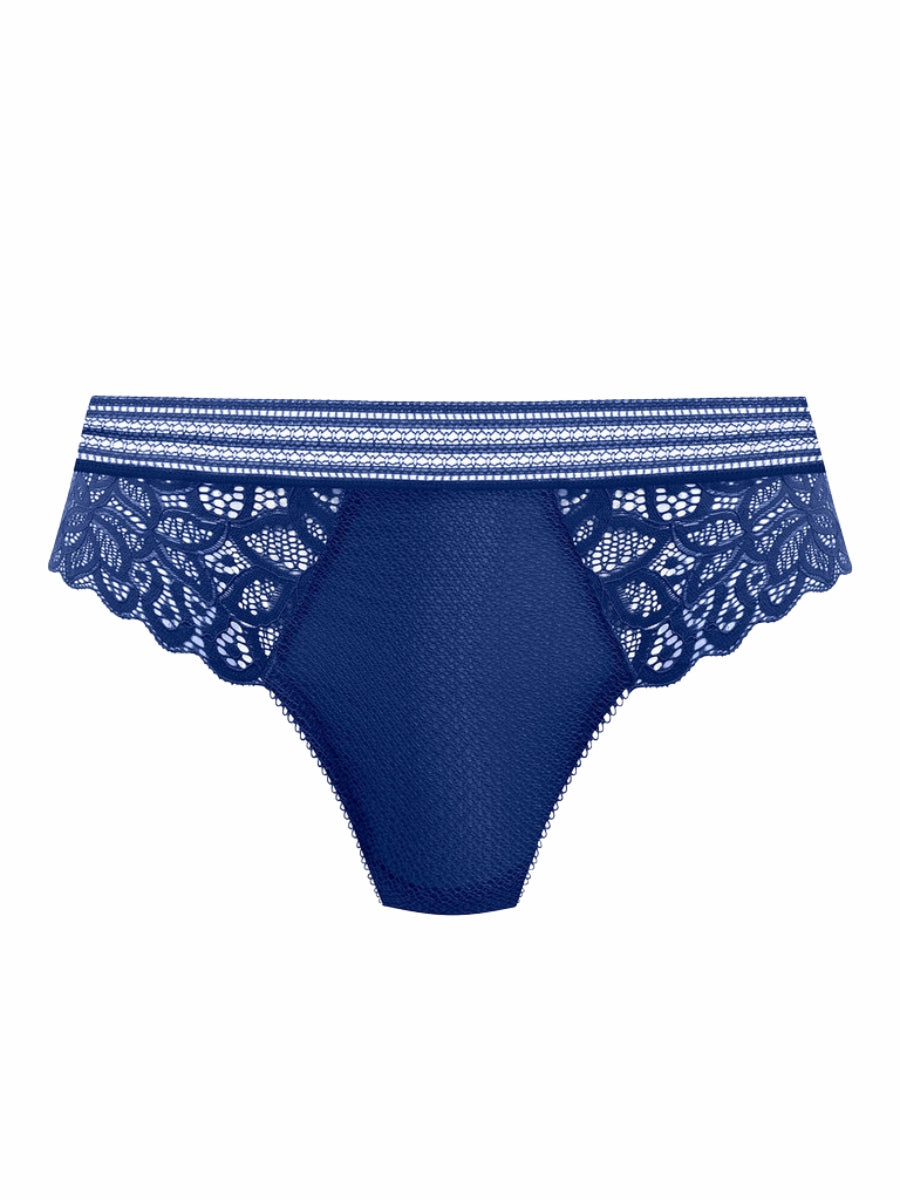 wacoal raffine tanga