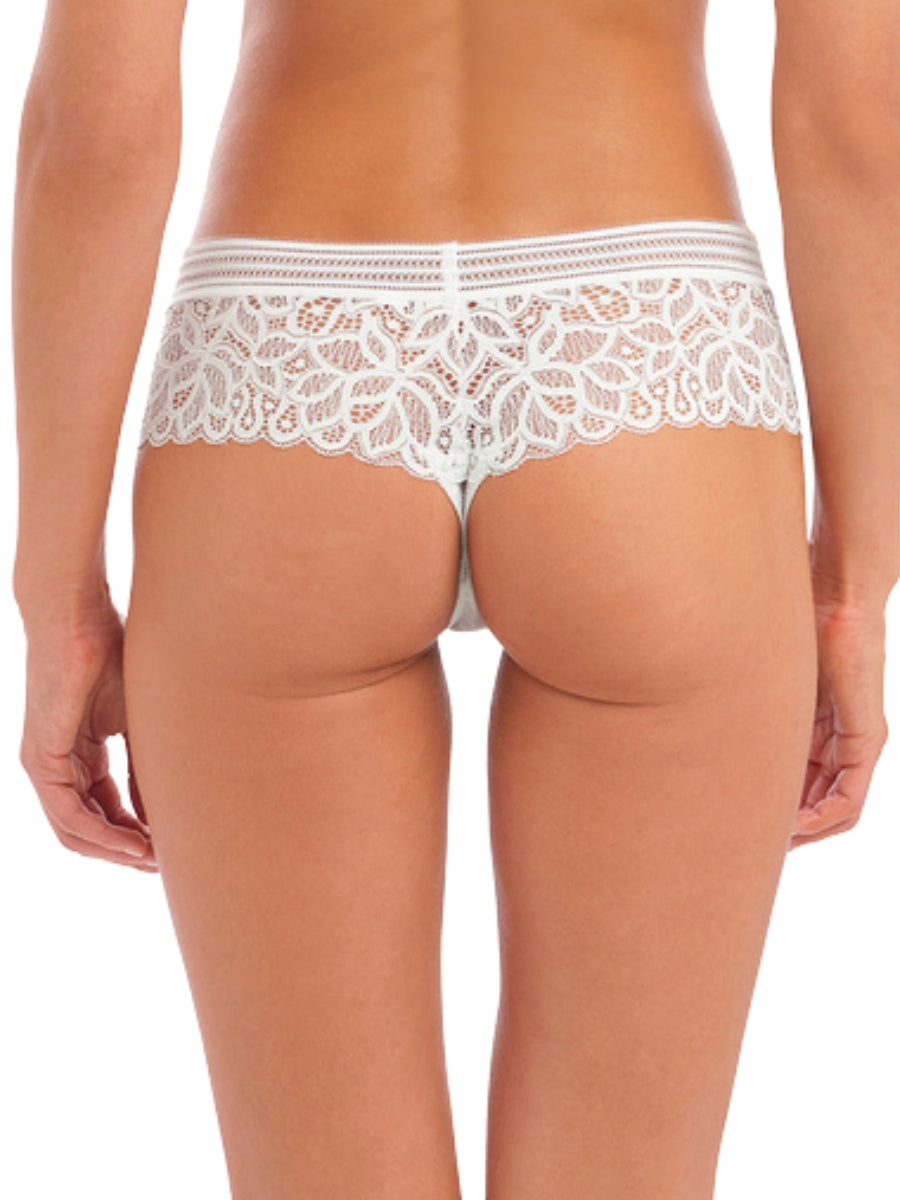 wacoal raffine tanga