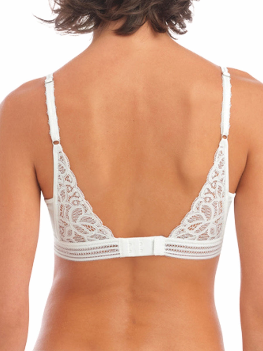 wacoal raffine bralette