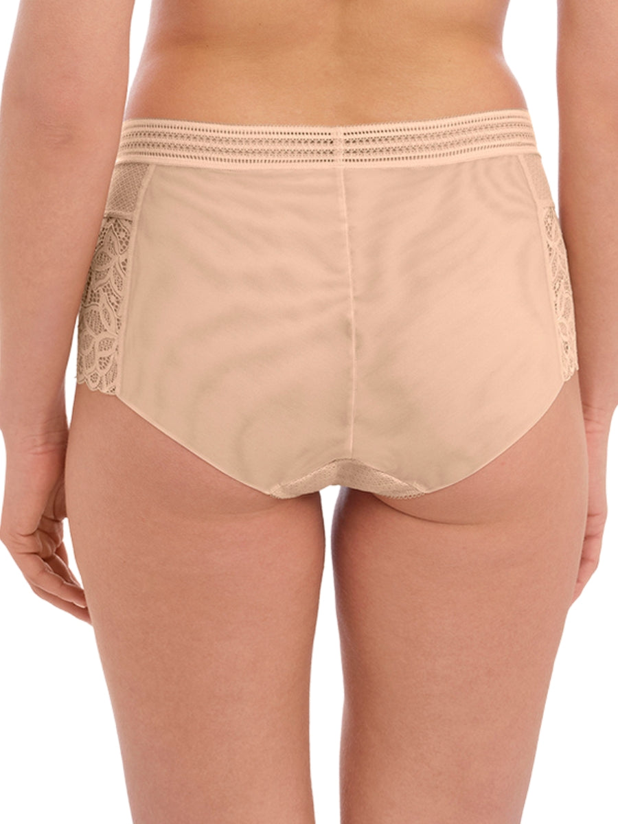 wacoal raffine full brief