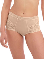 wacoal raffine full brief