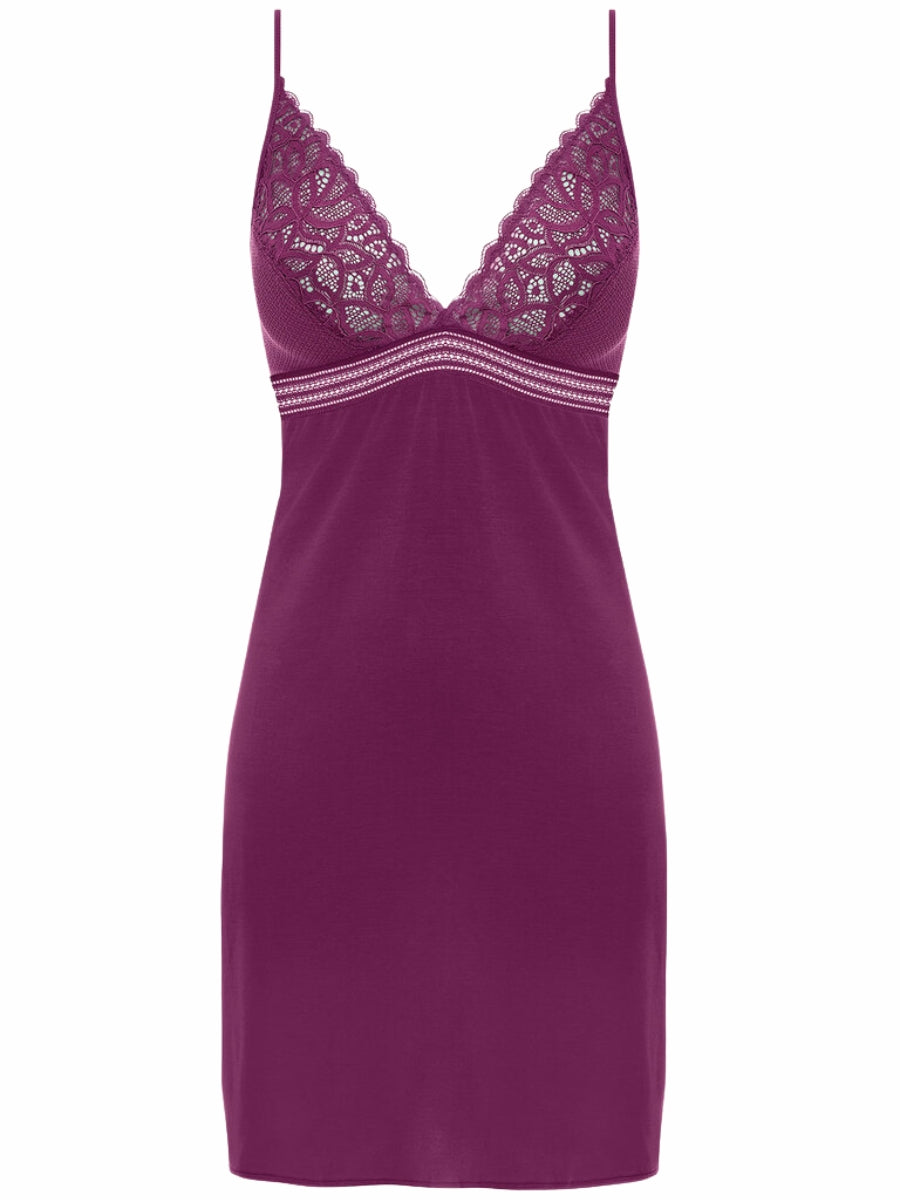 wacoal raffine chemise