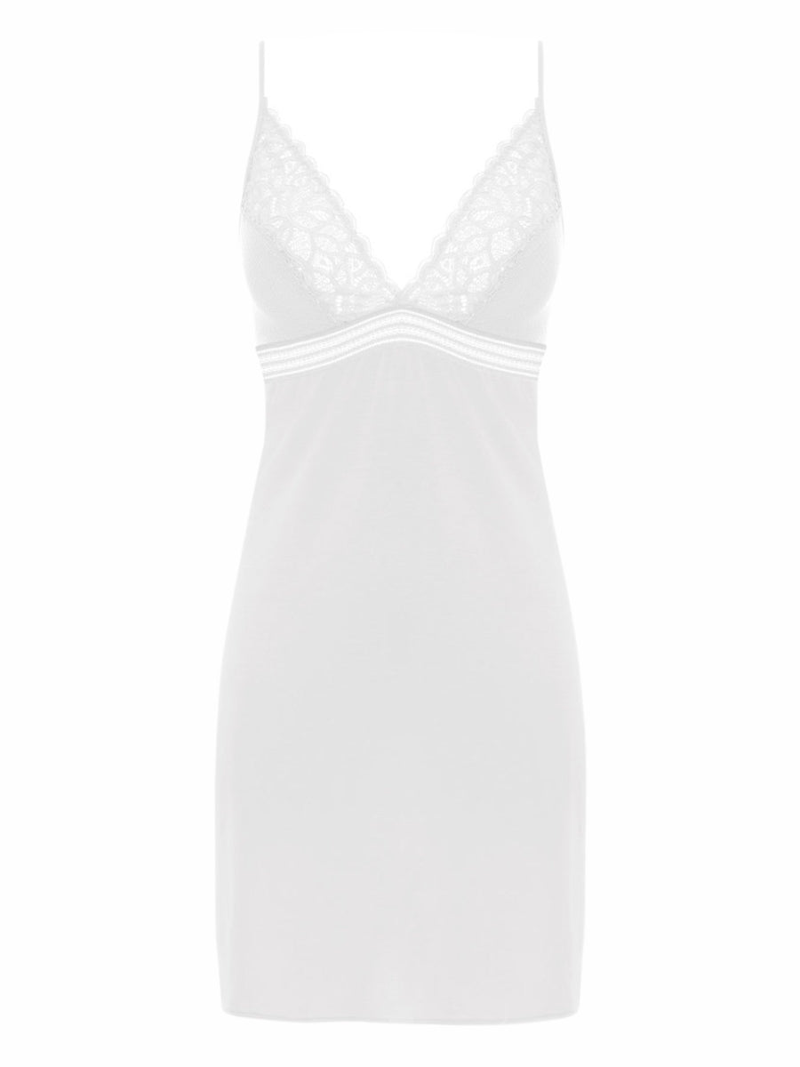 wacoal raffine chemise
