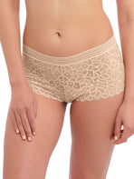 wacoal raffine short