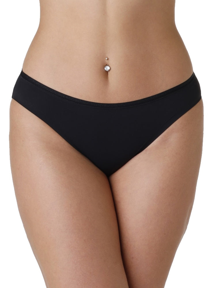 Black Brazilian Brief